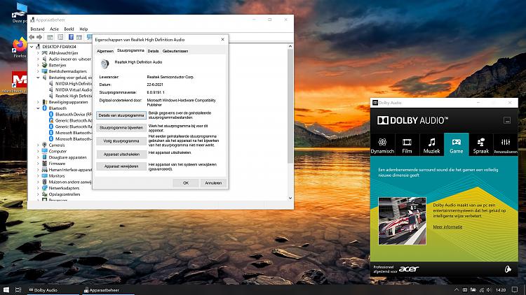 Latest Realtek HD Audio Driver Version [3]-nieuwe-bitmapafbeelding.jpg