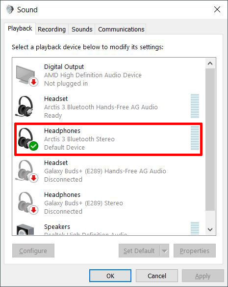Stereo Bluetooth Headphones do not reproduce stereo sound-audio6.jpg