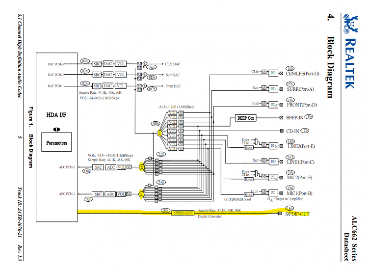 Stereo Mix not recording anything-s2.png