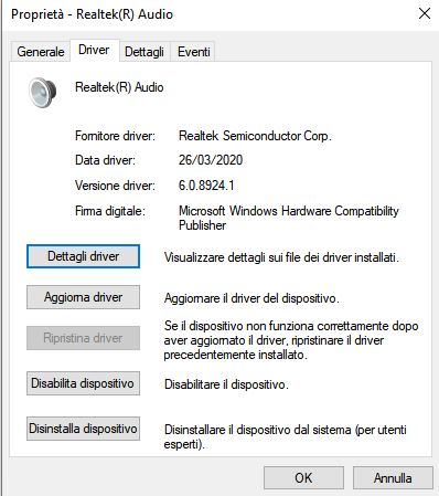 Latest Realtek HD Audio Driver Version [3]-cattura.jpg