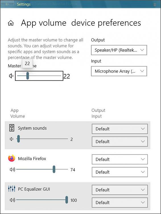 Problem with Audio-2.jpg