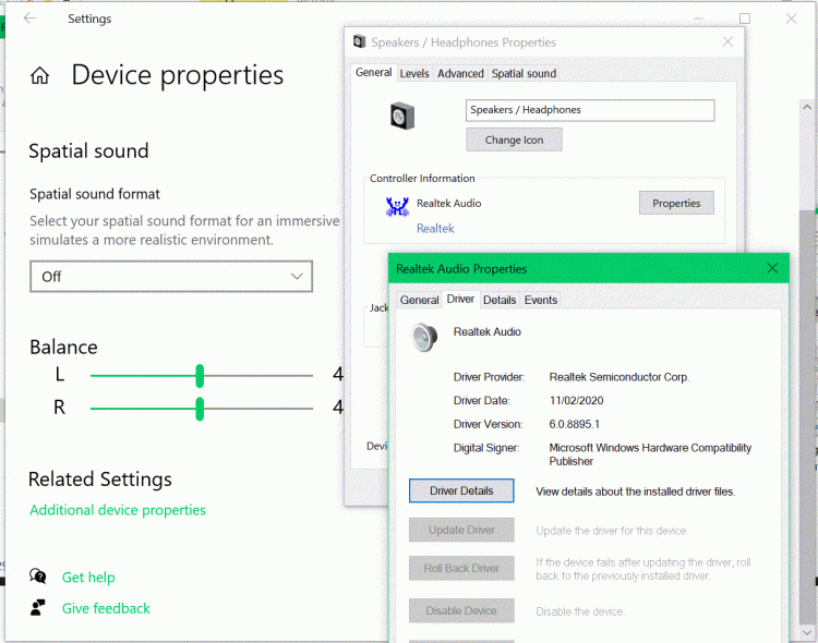 Problem with Audio-driver-through-settings.gif