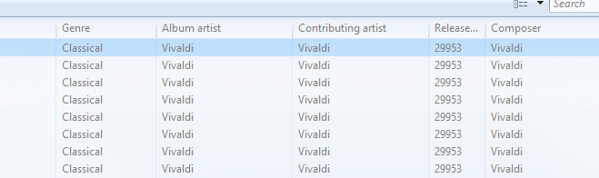 Titles of songs do not appear in Windows Explorer after ripping-wmp-columns.png