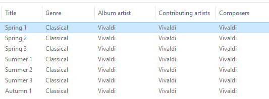 Titles of songs do not appear in Windows Explorer after ripping-fe-columns.png