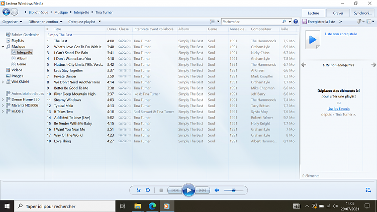 Titles of songs do not appear in Windows Explorer after ripping-capture-d-ecran-3-.png