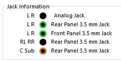 Output Devices Suddenly Merged Into One-ca1354486pture.png