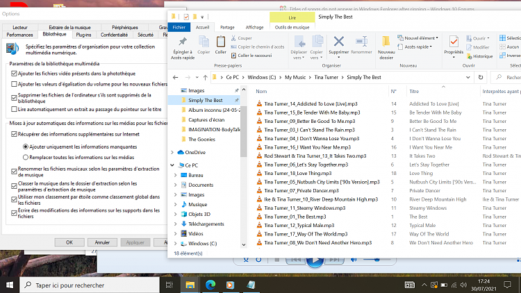 Titles of songs do not appear in Windows Explorer after ripping-capture-d-ecran-4-.png