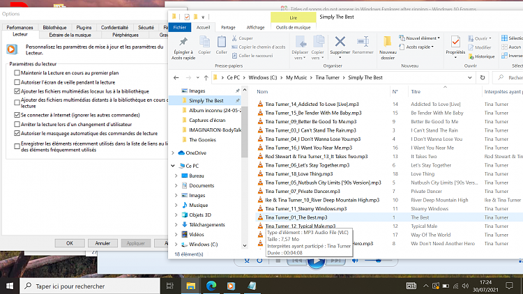Titles of songs do not appear in Windows Explorer after ripping-capture-d-ecran-5-.png