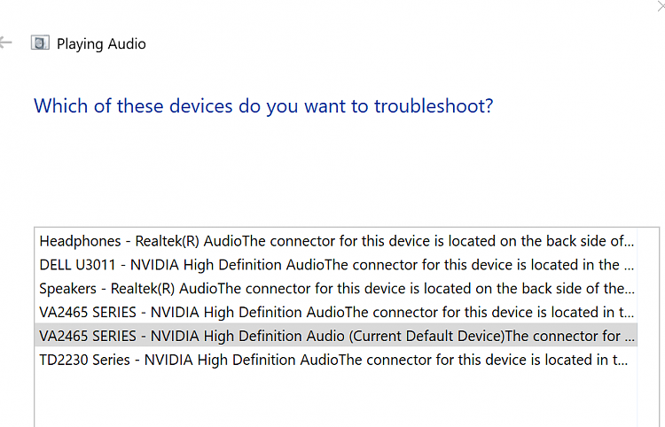 connecting speakers windows home-dellsound.png