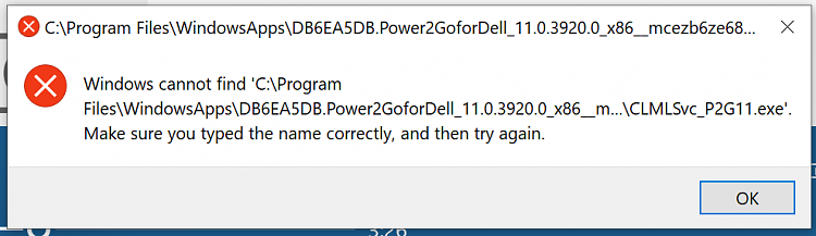 connecting speakers windows home-dell-error-message.png