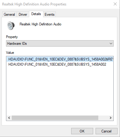 Latest Realtek HD Audio Driver Version [3]-screenshot-2021-08-08-142020.png