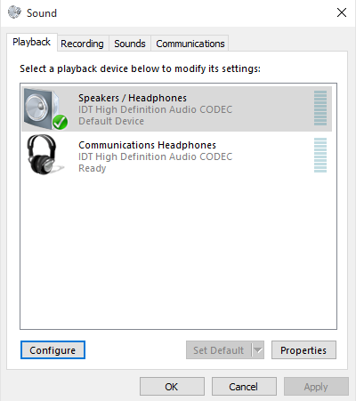 Can't set headphones as Default Device?-capture.png