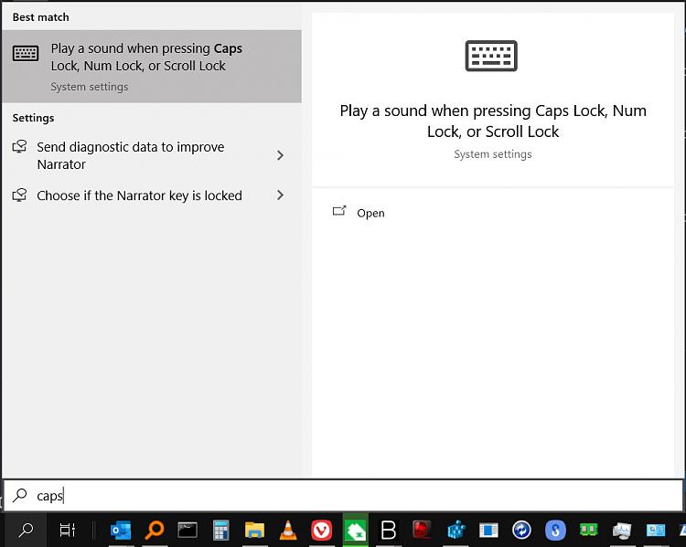 CAPS LOCK sound warning not working-0829-search-caps-lock.jpg