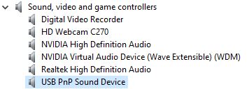 How To Boost Microphone Volume More Than 100%-sound-devices.jpg