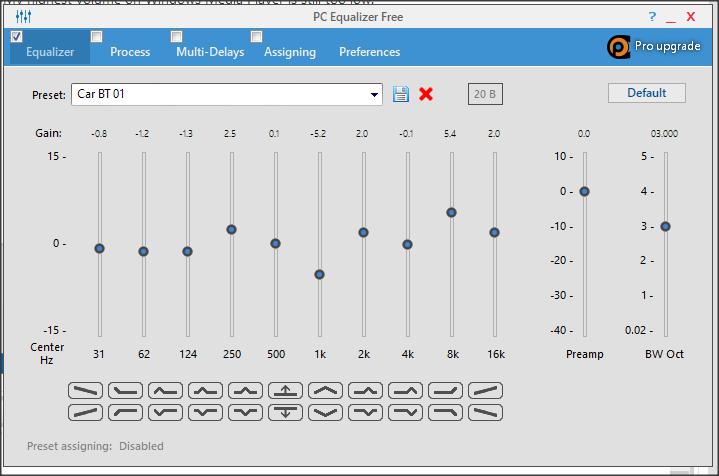 What would be the way to turn up the system sound?-2.jpg