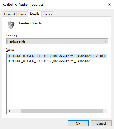 Latest Realtek HD Audio Driver Version [3]-image.png