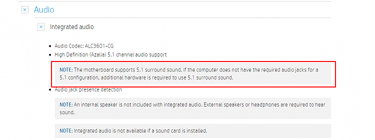 Sound Card Asus vs Creative-image.png