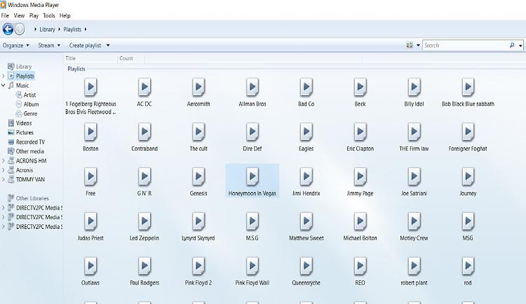 Windows media playlist(wpl) on computer to usb-wpl.jpg