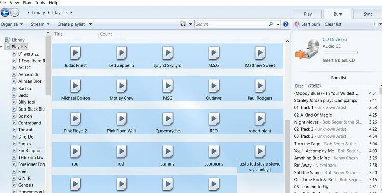 Windows media playlist(wpl) on computer to usb-untitled.jpg