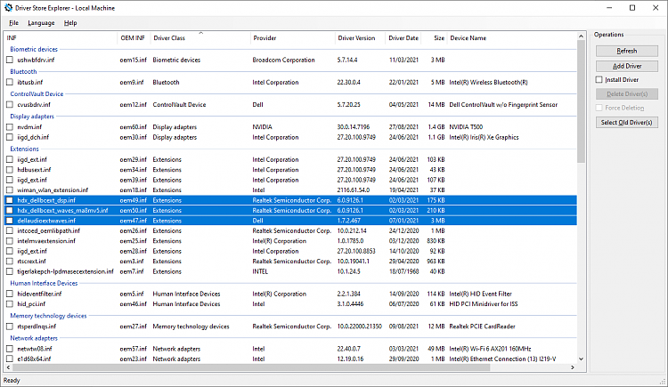 Realtek Audio Console REQUIRES a Realtek HD (UAD) Driver!!-rapr.png