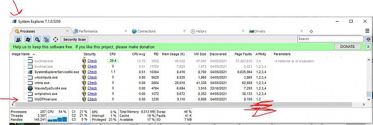 Solution to Audio glitches/How to Ensure General Real-time Performance-systemexplorer.jpg