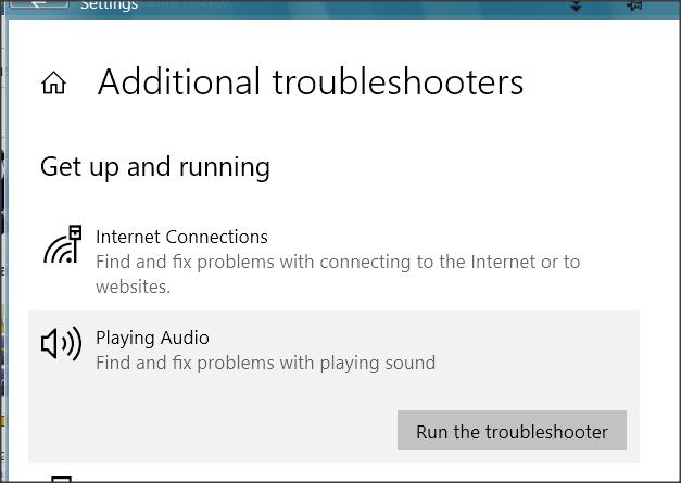 Windows 10 does not playback nor record audio-1.jpg