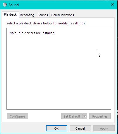 Windows 10 does not playback nor record audio-sound_settings.png