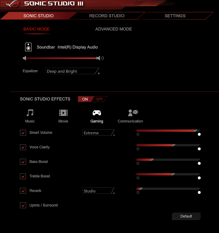 Determine the DCH (UAD) Realtek driver needed for your Audio-image.png