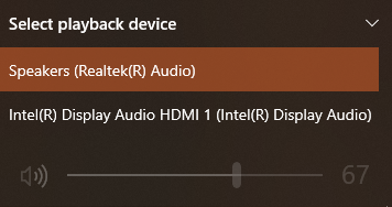 HDMI motherboard onboard audio not present-s1.png