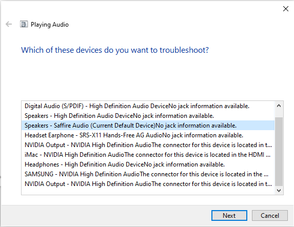 Audio disabled in bios, now no option to enable it again is gone fix?-soundshoot.png