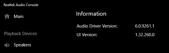 Latest Realtek HD Audio Driver Version [3]-s2.png