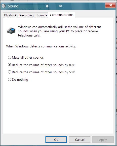 Can't turn noise suppression OFF, despite software settings-1.jpg