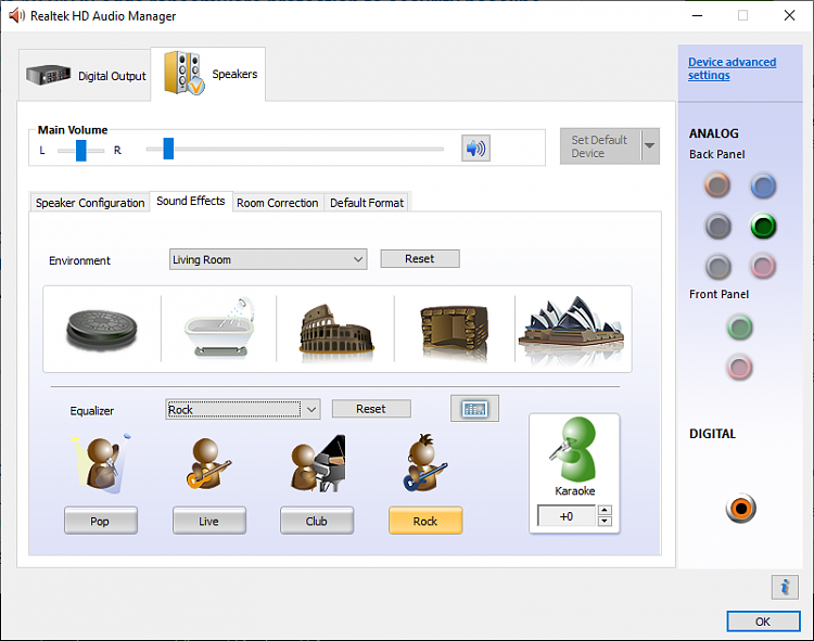 Latest Realtek HD Audio Driver Version [3]-realtek-hd-audio-manager-soundeffectoptions.png