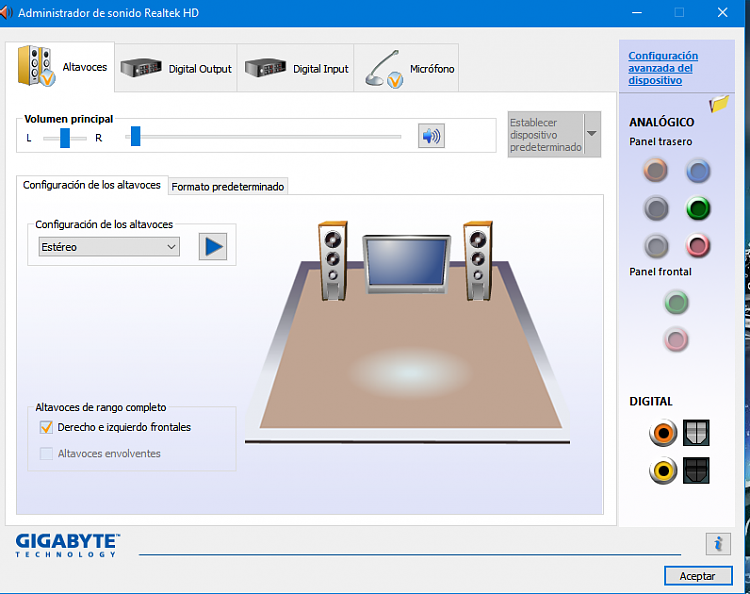 Latest Realtek HD Audio Driver Version [3]-sin-titulo3.png