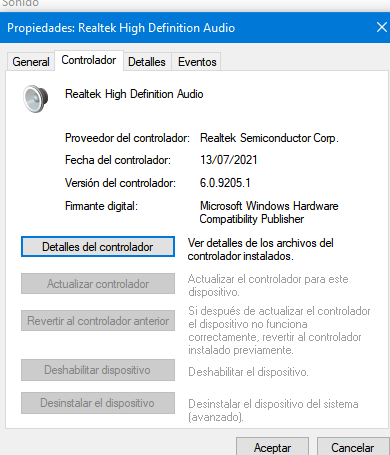 Latest Realtek HD Audio Driver Version [3]-sin-titulo4.png