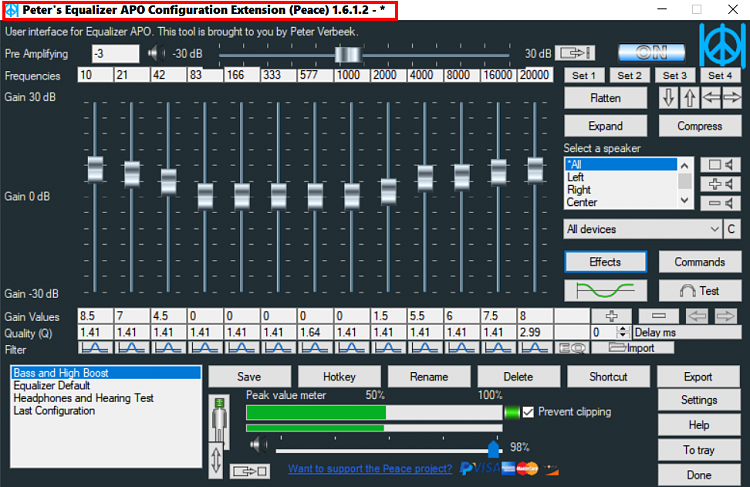 Too Much Bass-peters-equalizer-apo-configuration-extension-peace-1.6.1.2-_.png