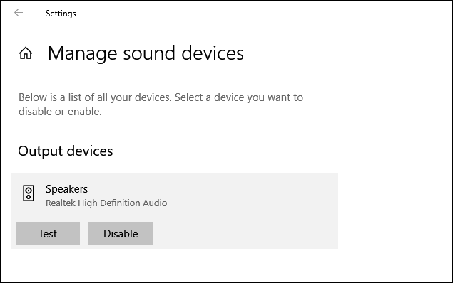 Pixel buds sales windows 10