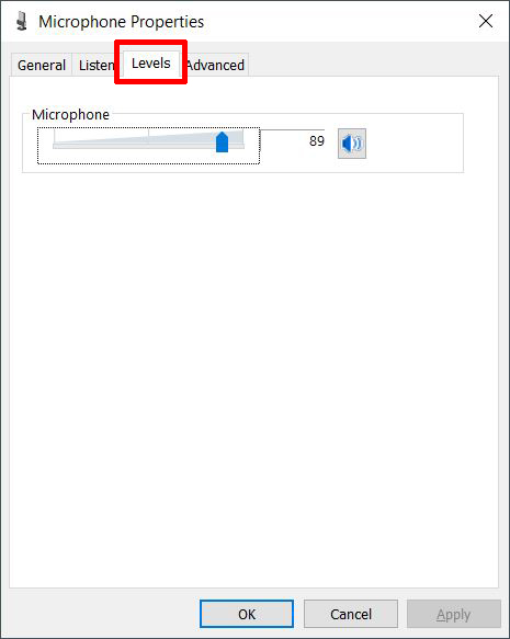 Logitech Brio webcam microphone not working in Zoom on Windows 10.-4b.jpg