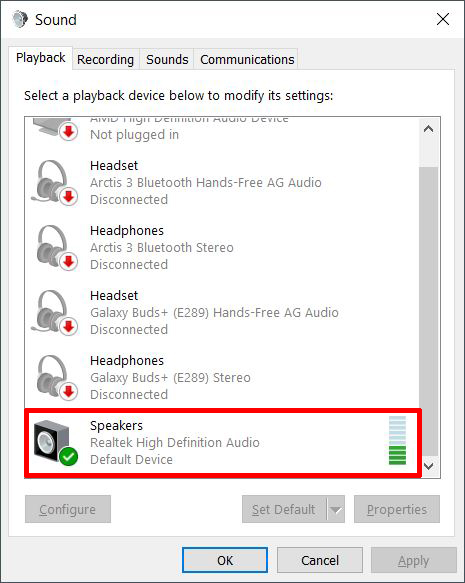 Sound using speakers but headphones are attached and selected-wired2.jpg