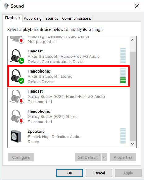 Sound using speakers but headphones are attached and selected-wireless2.jpg