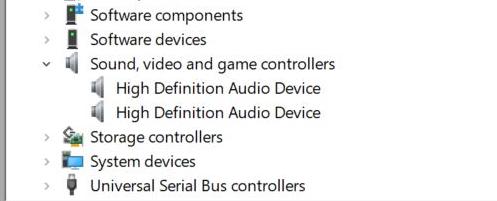 Determine the HDA Realtek driver needed for your Audio-hd1.jpg