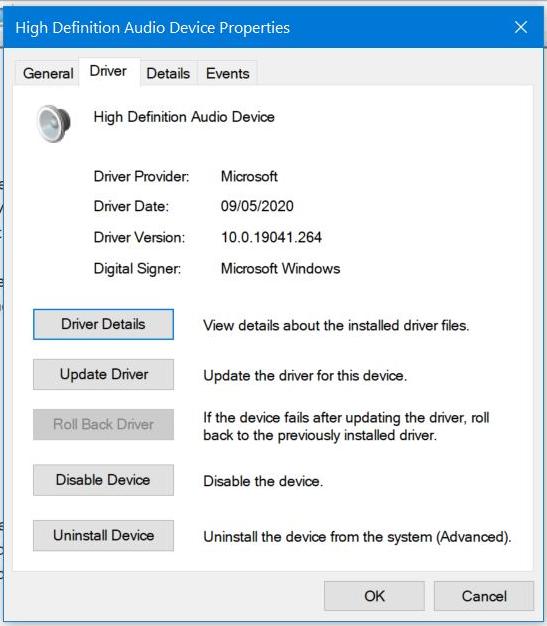 Determine the HDA Realtek driver needed for your Audio-hd2.jpg