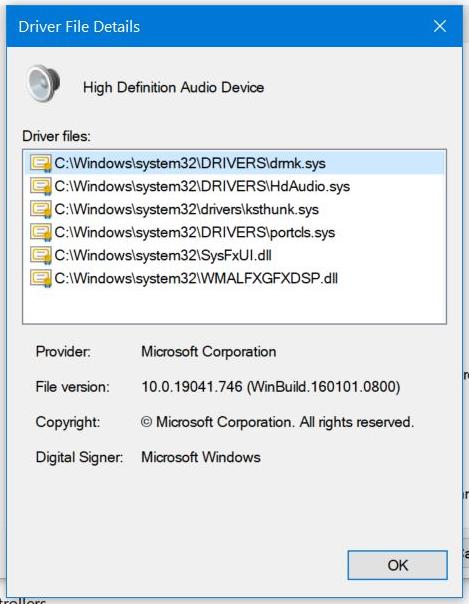 Determine the HDA Realtek driver needed for your Audio-hd3.jpg