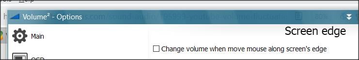 Youtube volume fluctuation, systray volume icon greyed out in settings-3.jpg