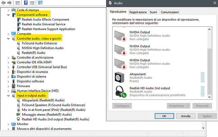 Realtek HD Universal Driver headphone detected but no audio-immagine_2022-07-21_173408426.png