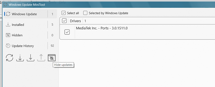 Windows updates broke sound-untitled2.png
