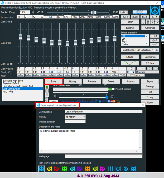 Why is Realtek HD Audio Manager's EQ so dumb?-config.png