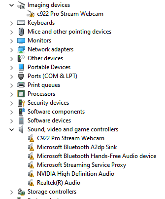 Sound &amp; multiple USB device issue Windows 11-devicemanager.png