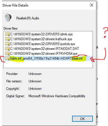 Determine the HDA Realtek driver needed for your Audio-part-.png