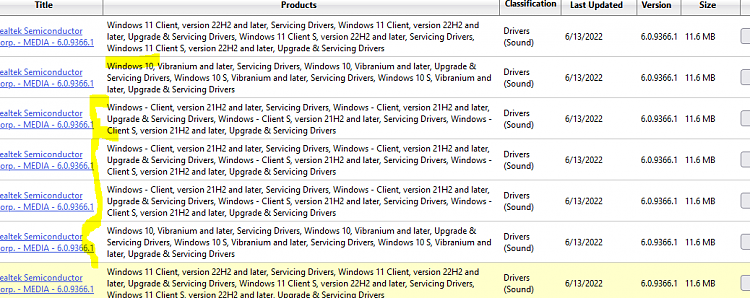 Determine the HDA Realtek driver needed for your Audio-realtek.png